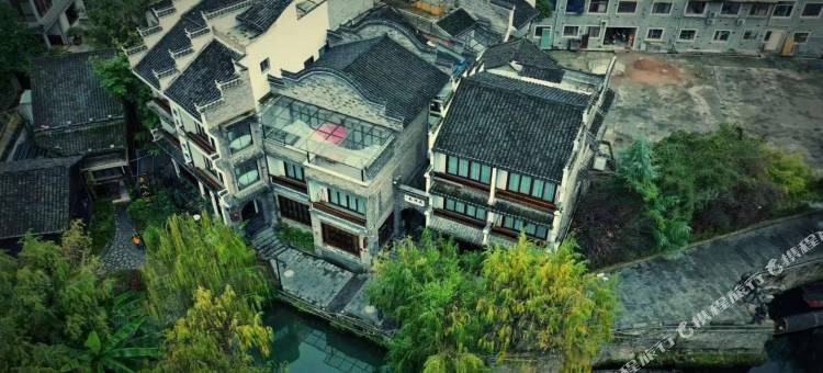 镇远循美·河畔民宿图片