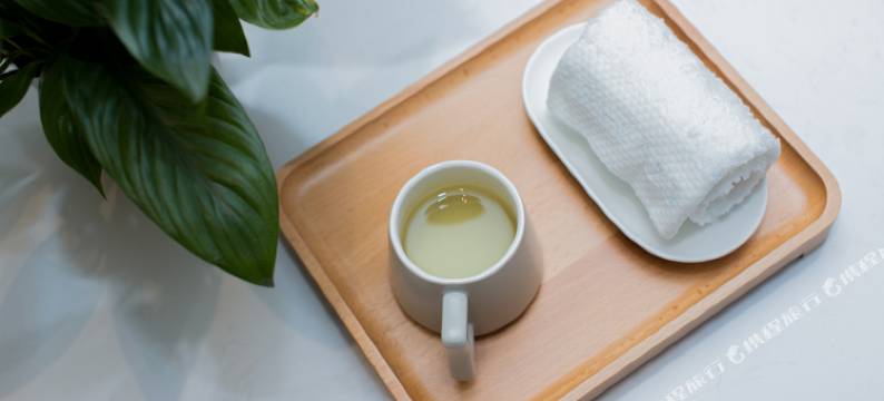 麗枫酒店(长沙理工大恰同学少年广场店)图片