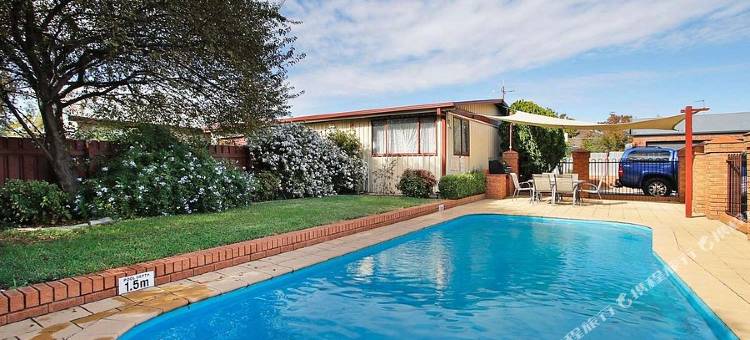 一个地球传承舒适酒店(Comfort Inn Legacy)图片