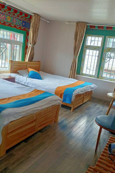 工布江达酒店预订查询,工布江达宾馆住宿【携程酒店】