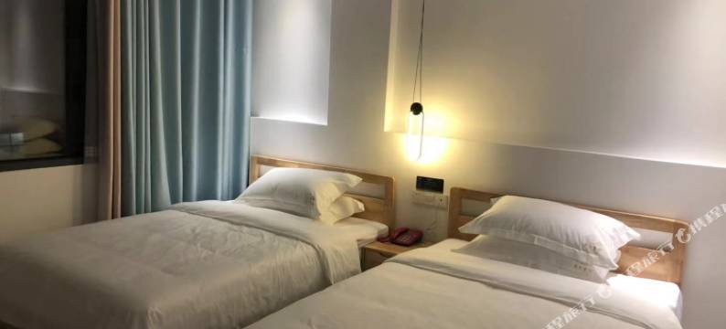 巴东暑来雪往民宿图片