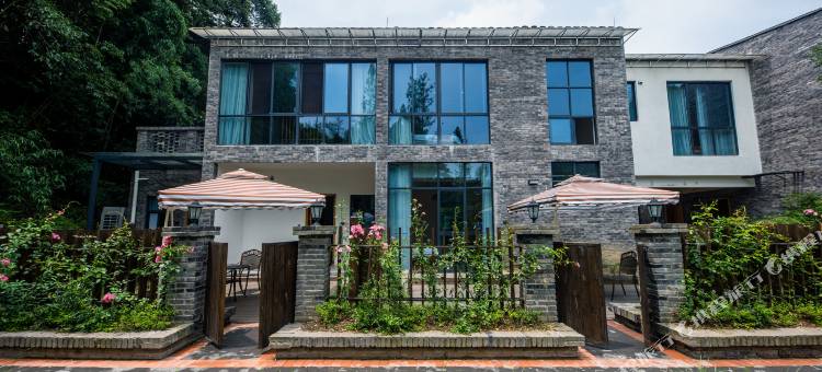 四川合作社发展培训学院图片