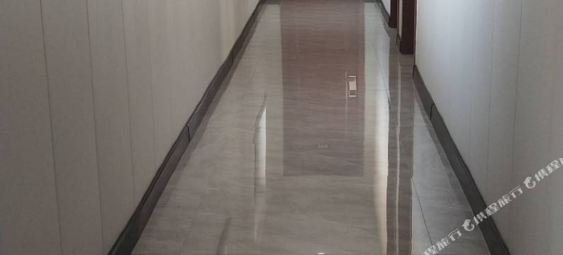 曲阜市宏伟宾馆(三孔景区店)图片