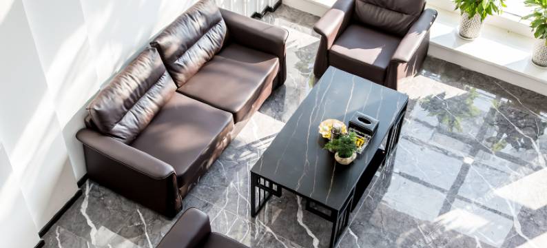 泽悦电竞酒店(城南店)图片