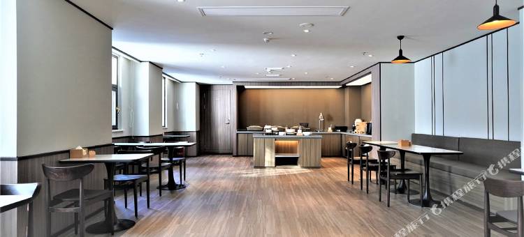 汉庭酒店(宜宾兴文市民广场店)图片