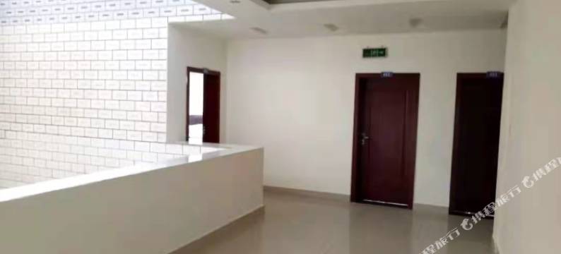 大邑迎宾旅社图片