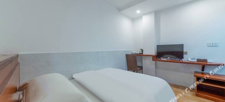 阳江东和租住图片