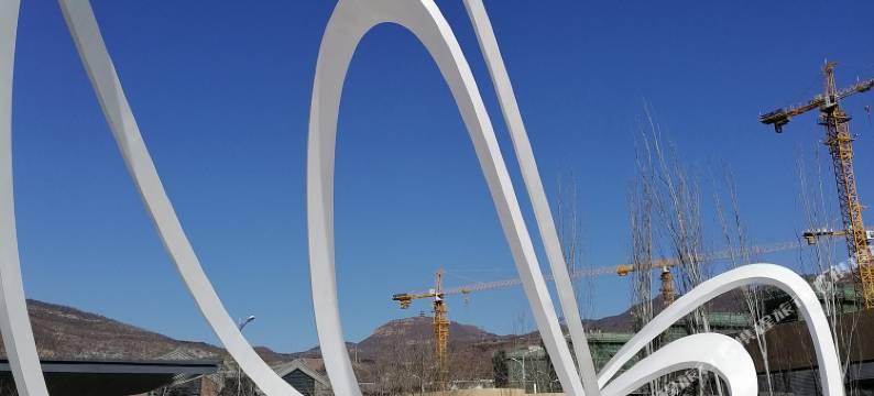 北京马秀英客栈(潭柘寺风景区店)图片