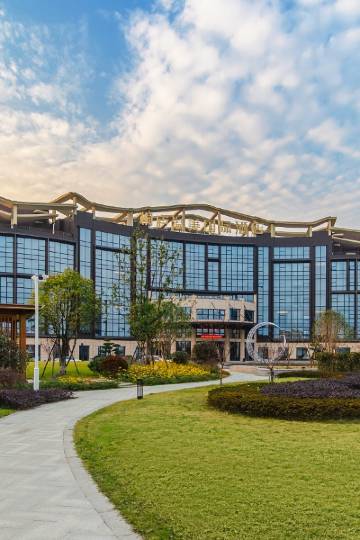 桐庐桐庐县青少年体育学校附近酒店,桐庐酒店预订查询,桐庐宾馆住宿