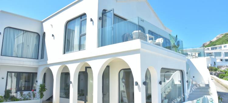 花鸟岛舍北云宿图片