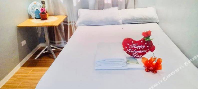 金斯威克住宅旅馆(Kingswick Residences & Lodge)图片