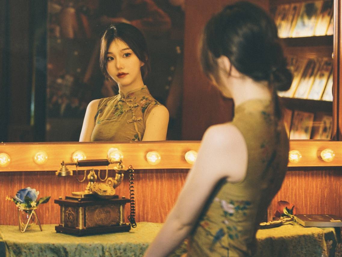 长沙五一广场荔高尊享酒店(省博物院店)图片