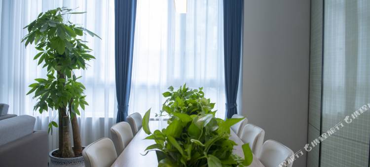 7天酒店(重庆巫溪店)图片