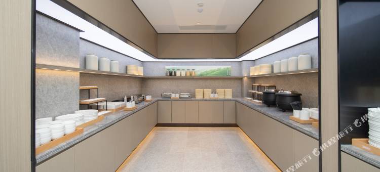 全季酒店(福州上下杭五一南路店)图片