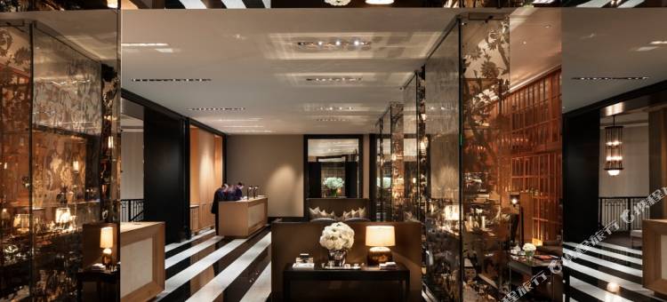 41旅馆(Hotel 41)图片