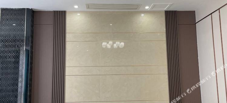 楚襄国际大酒店图片