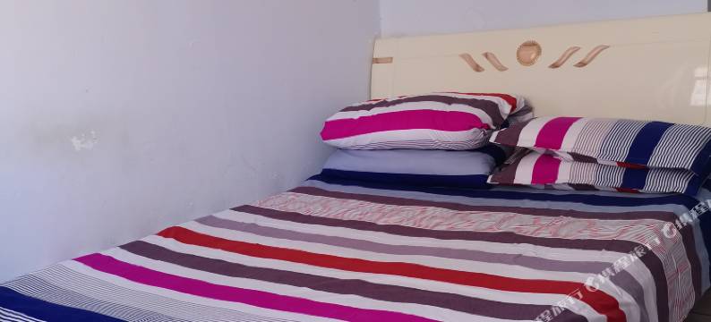 大众旅馆(张家口南关桥东街店)图片