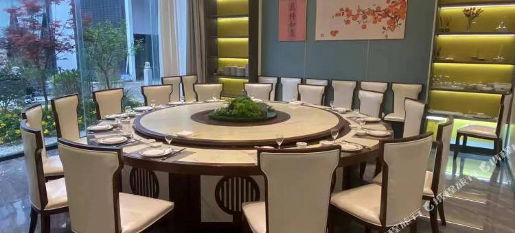 天目湖集元·民宿图片