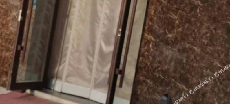 舒兰京华客房部图片