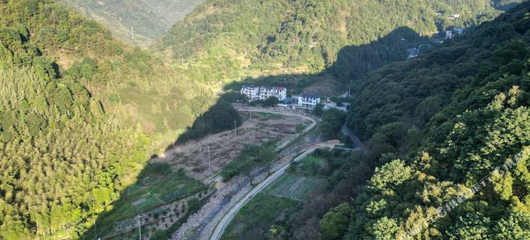 九华乡荣亮民宿图片