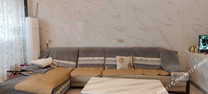 仙居清舍民宿图片