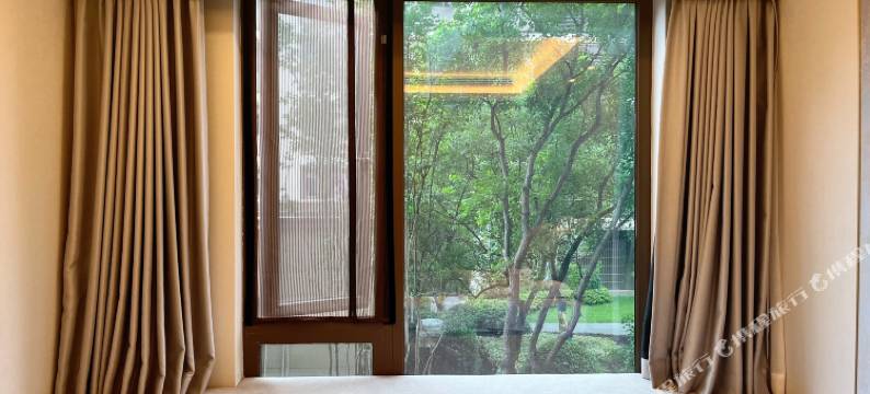 桐庐云庐之家图片