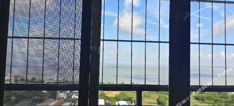 北海悠家民宿图片