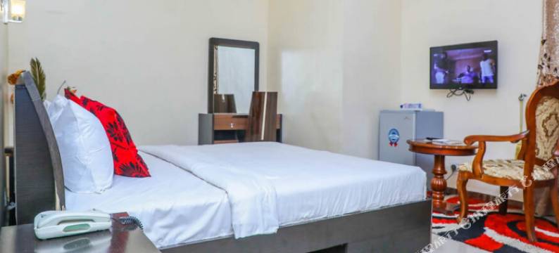 Adolak International Hotel图片