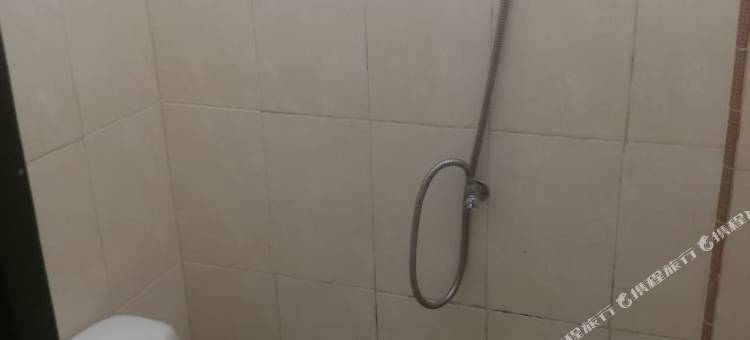 Hotel O 彭吉纳潘和西莱特别墅(Hotel O Penginapan & Villa Sirait)图片