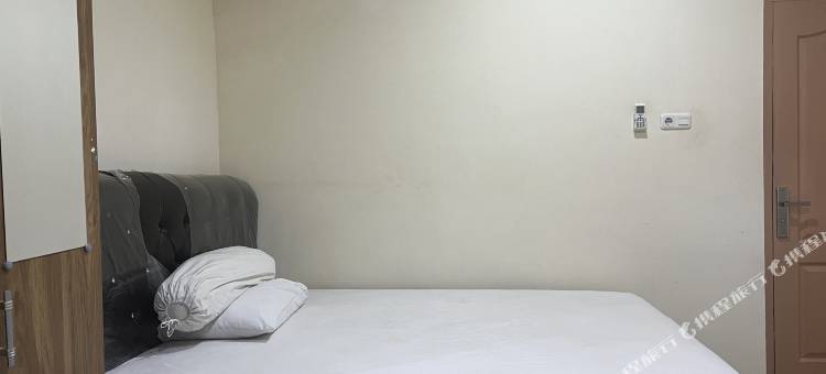 SPOT ON 93022 安格拉伊斯兰家庭旅馆(Spot on 93022 Anugrah Homestay Syariah)图片