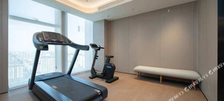 全季酒店(广饶迎宾路店)图片