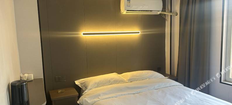 宁波鸿海宫宾馆图片