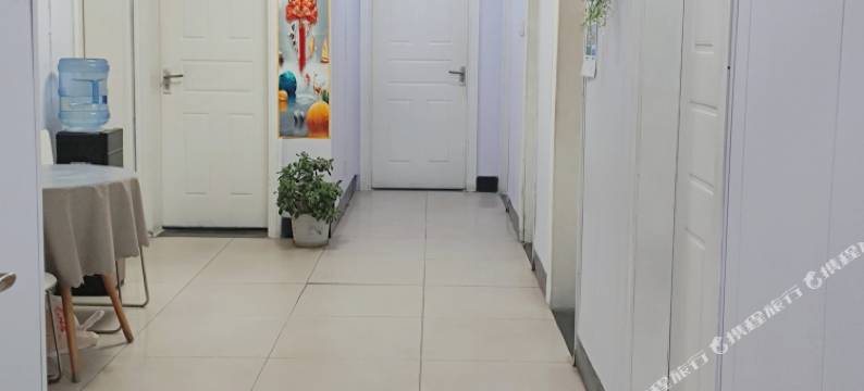 舒心雅苑宾馆图片