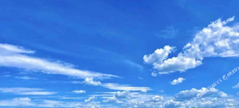 额尔古纳室韦杭盖酒店图片