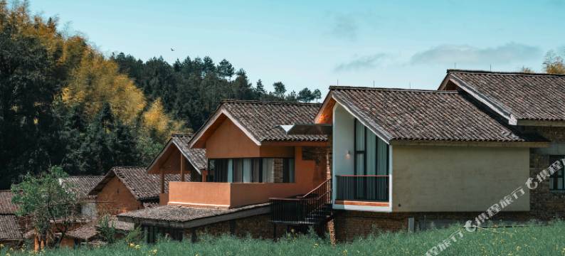 锦上云宿·星宿高田图片