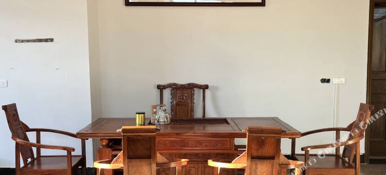 平潭寄岛民宿图片