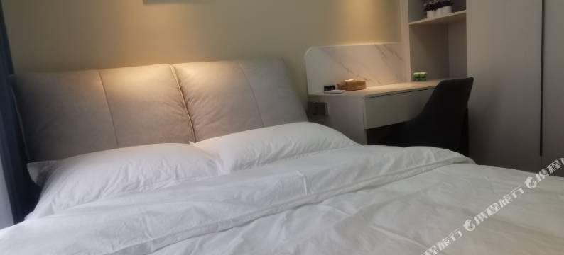 抚仙湖云南寒武纪欢乐大世界翡翠湾鹿湾民宿图片