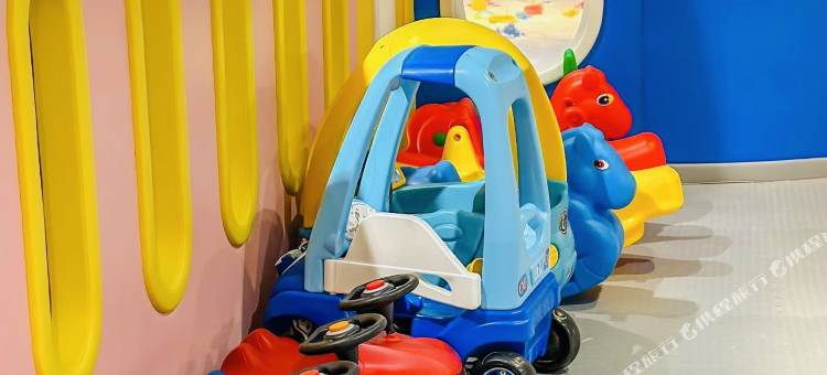 施甸大酒店图片