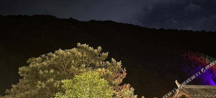 野香境民宿(三宝国际陶艺村店)图片
