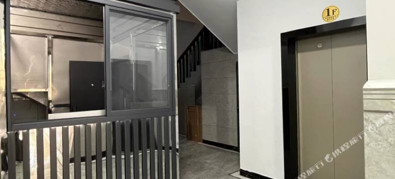 兴义煌城民宿图片