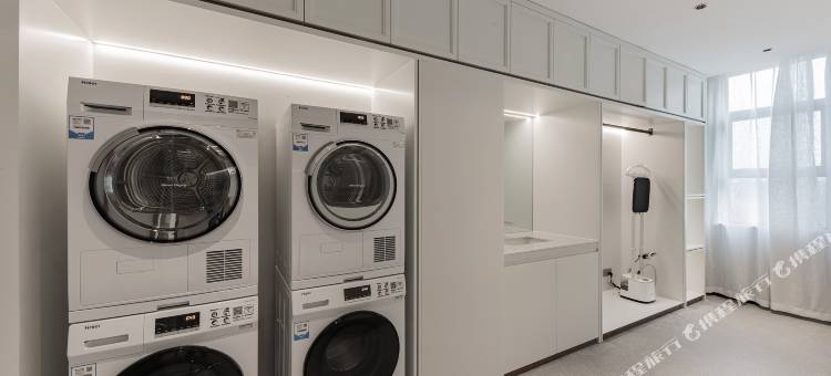 兰欧国际酒店(宁国港口创业园店)图片