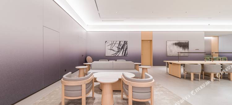 全季酒店(肇庆敏捷广场店)图片