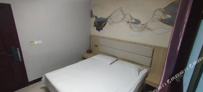 鲁阳宾馆(阳谷火车站二店)图片