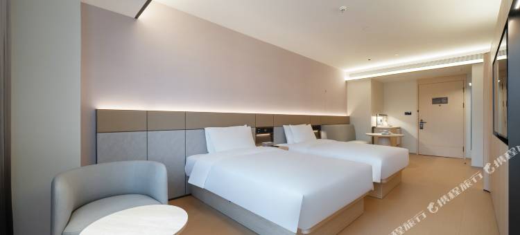 全季酒店(张家界七十二奇楼景区店)图片