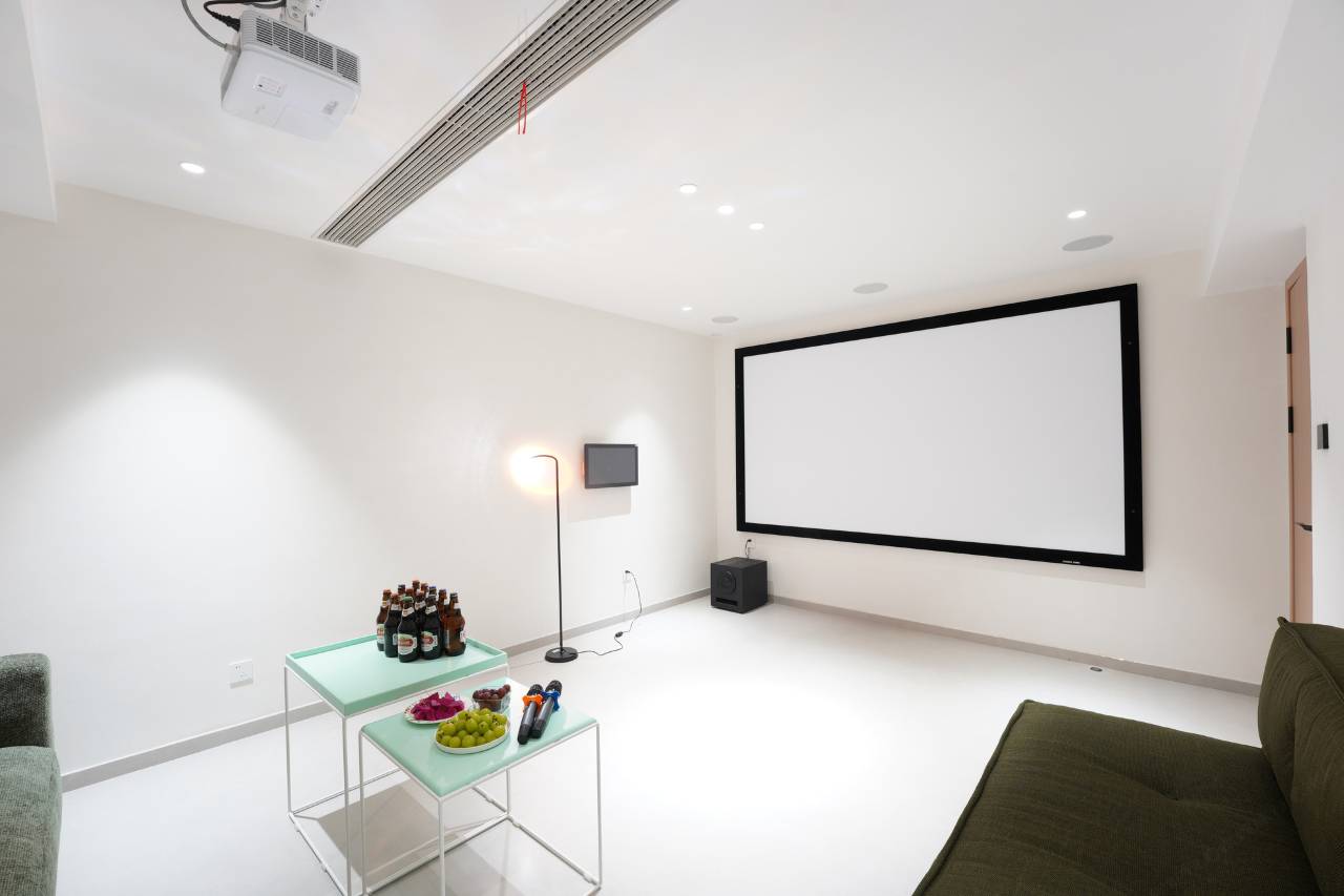 景宁朴语禧墅民宿(畲乡古城店)图片