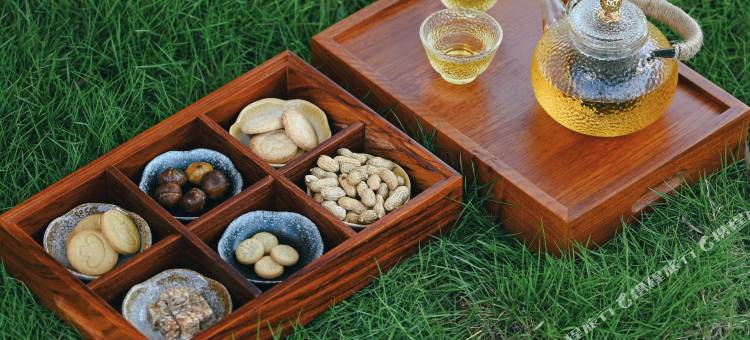 ANAPANA安纳班纳·泰宁图片