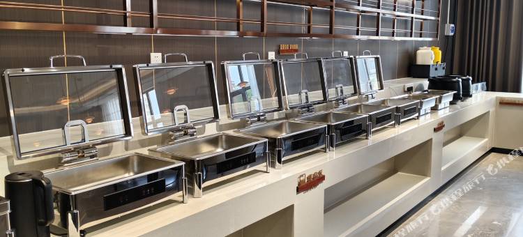 齐齐哈尔百草民宿图片