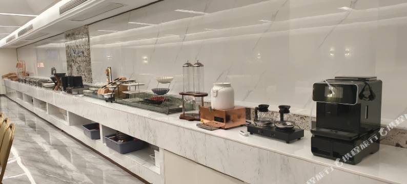 南平爱唯尔艺术酒店图片