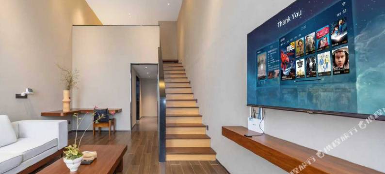 锡林浩特光礼酒店(锡林郭勒盟蒙医医院店)图片