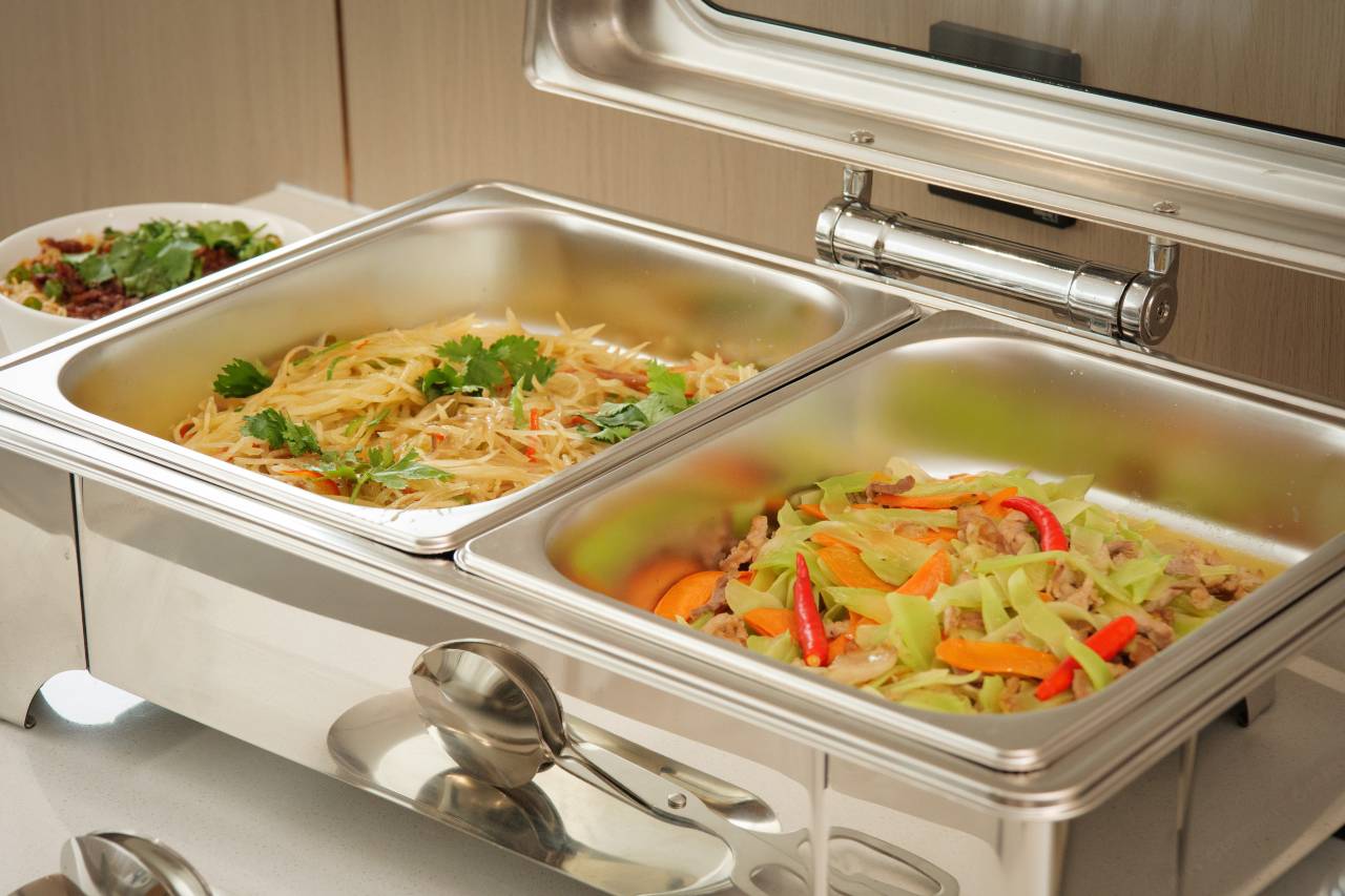 美豪·怡致酒店(玉溪新平民族广场店)图片